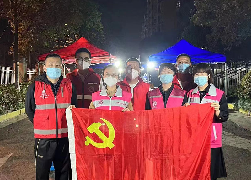 志愿服務(wù).jpg