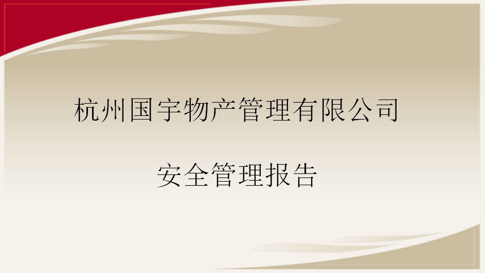 1654585522365554.png