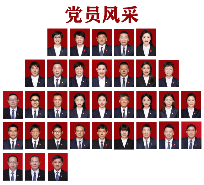 未標題-1.jpg