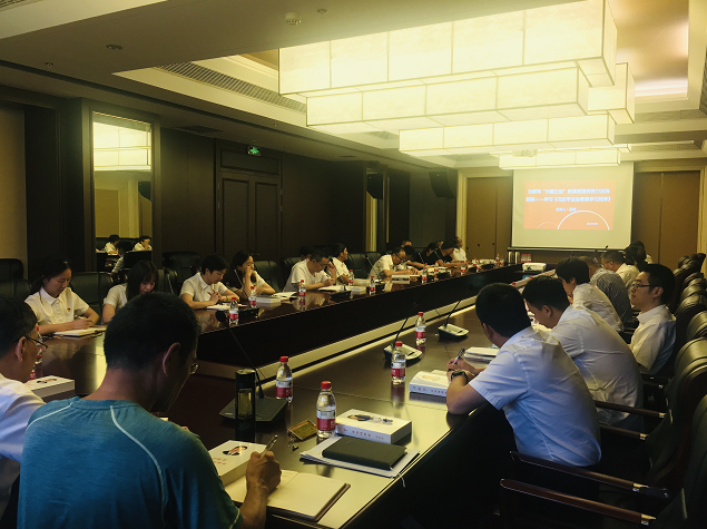 微信圖片_20220829091615.png