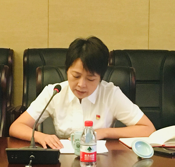 微信圖片_20220829091723.png