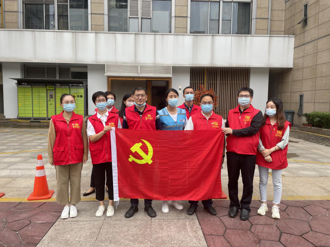 圖片1.png