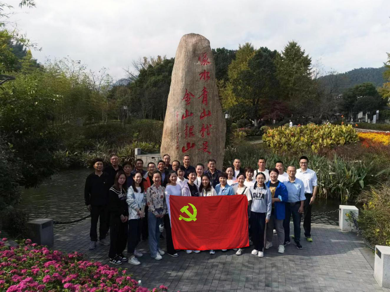 圖片1.png