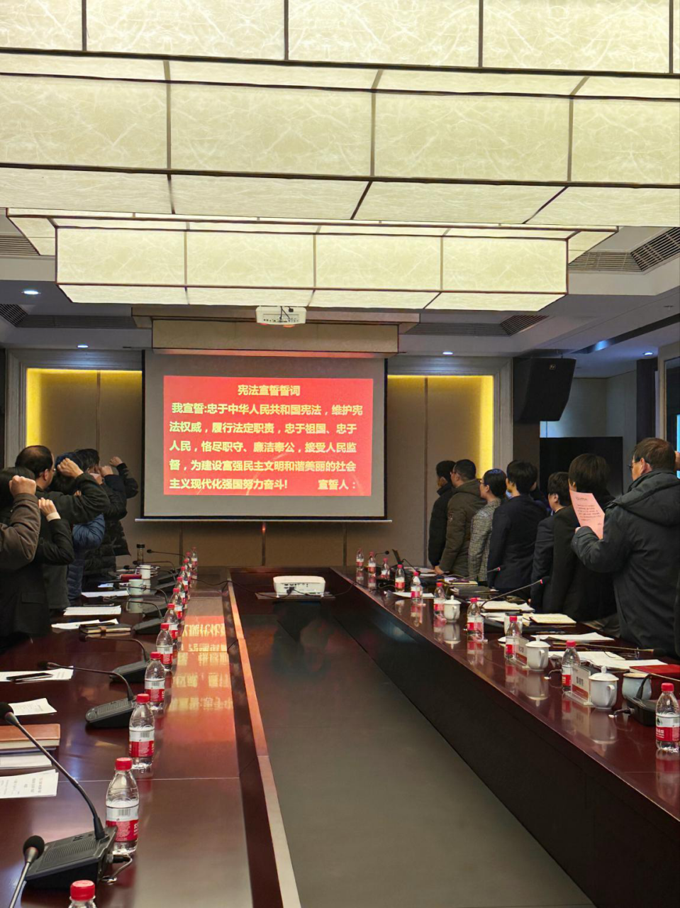 圖片1.png